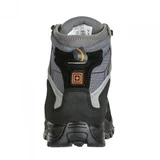 Ботинки XPRT 2.0 Gunsmoke 5.11 tactical 12221-067