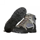 Ботинки XPRT 2.0 Gunsmoke 5.11 tactical 12221-067