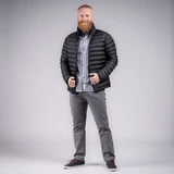 Куртка Bjarne Thor Steinar JA-W22-15207