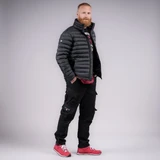 Куртка Bjarne Thor Steinar JA-W22-15207