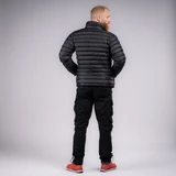Куртка Bjarne Thor Steinar JA-W22-15207