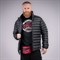 Куртка Bjarne Thor Steinar - фото 14702