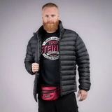 Куртка Bjarne Thor Steinar JA-W22-15207