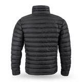 Куртка Bjarne Thor Steinar JA-W22-15207