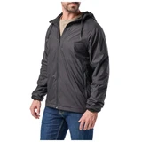 Куртка 5.11 tactical Warner Light Weight