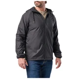 Куртка  Warner Light Weight 5.11 tactical