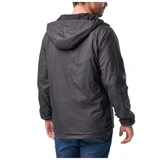 Куртка Warner Light Weight 5.11 tactical 78046