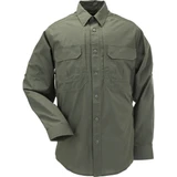 Рубашка 5.11 tactical Taclite PRO