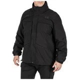 Парка 5.11 tactical 3-IN-1