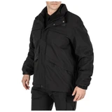 Парка 3-IN-1 5.11 tactical 48358-019