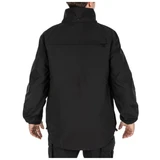Парка 3-IN-1 5.11 tactical 48358-019