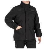 Парка 3-IN-1 5.11 tactical 48358-019