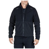Парка 3-IN-1 5.11 tactical 48358-019