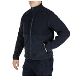 Парка 3-IN-1 5.11 tactical 48358-019