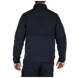 Парка 3-IN-1 5.11 tactical 48358-019