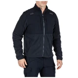 Парка 3-IN-1 5.11 tactical 48358-019