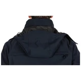 Парка 3-IN-1 5.11 tactical 48358-019