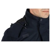Парка 3-IN-1 5.11 tactical 48358-019