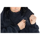 Парка 3-IN-1 5.11 tactical 48358-019