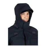 Парка 3-IN-1 5.11 tactical 48358-019