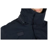 Парка 3-IN-1 5.11 tactical 48358-019