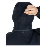 Парка 3-IN-1 5.11 tactical 48358-019