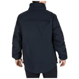 Парка 3-IN-1 5.11 tactical 48358-019