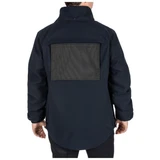 Парка 3-IN-1 5.11 tactical 48358-019