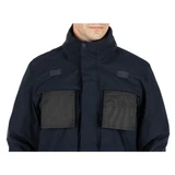 Парка 3-IN-1 5.11 tactical 48358-019