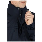 Парка 3-IN-1 5.11 tactical 48358-019