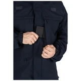 Парка 3-IN-1 5.11 tactical 48358-019