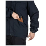 Парка 3-IN-1 5.11 tactical 48358-019