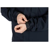 Парка 3-IN-1 5.11 tactical 48358-019