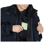 Парка 3-IN-1 5.11 tactical 48358-019
