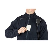 Парка 3-IN-1 5.11 tactical 48358-019