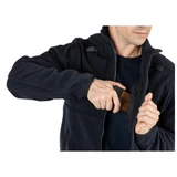 Парка 3-IN-1 5.11 tactical 48358-019