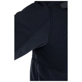 Парка 3-IN-1 5.11 tactical 48358-019