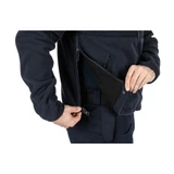 Парка 3-IN-1 5.11 tactical 48358-019