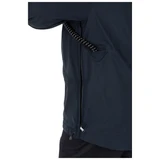 Парка 3-IN-1 5.11 tactical 48358-019