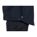 Парка 3-IN-1 5.11 tactical 48358-019