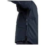Парка 3-IN-1 5.11 tactical 48358-019