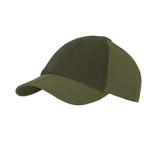 Бейсболка BBC FOLDING Helikon-Tex CZ-FOC-NL