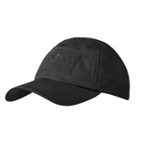 Бейсболка Helikon-Tex BBC Polycotton Ripstop