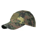 Бейсболка Helikon-Tex BBC Polycotton Ripstop