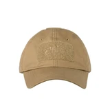 Бейсболка BBC Polycotton Ripstop Helikon-Tex CZ-BBC-PR