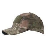Бейсболка BBC Polycotton Ripstop Helikon-Tex CZ-BBC-PR