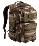 Рюкзак US ASSAULT Large CCE (36 л) Mil-Tec 14002224