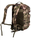 Рюкзак US ASSAULT Large CCE (36 л) Mil-Tec 14002224