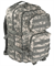 Рюкзак US ASSAULT Large AT-Digital (36 л) - фото 14848