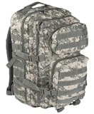 Рюкзак US ASSAULT Large AT-Digital (36 л) Mil-Tec 14002270